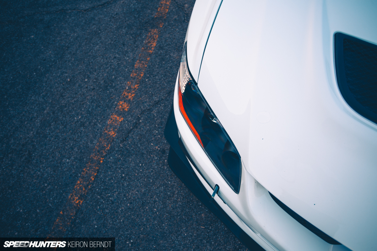 Gordan's EVO - KW Suspension - Speedhunters - 18 - 4- 2021 - Keiron Berndt - Let's Be Friends-9779
