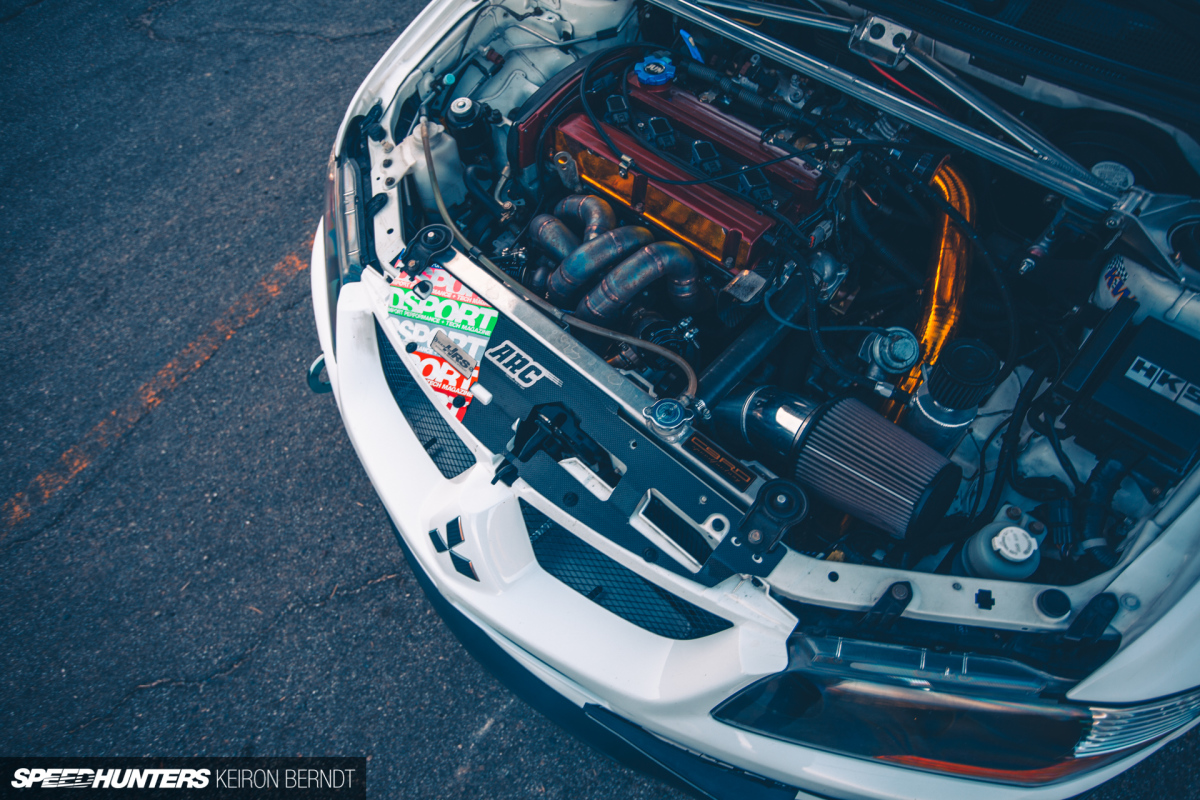 Gordan's EVO - KW Suspension - Speedhunters - 18 - 4- 2021 - Keiron Berndt - Let's Be Friends-9787