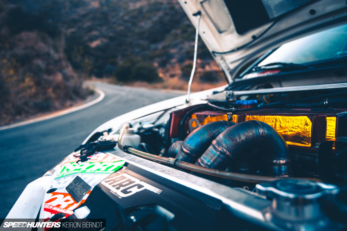 Gordan's EVO - KW Suspension - Speedhunters - 18 - 4- 2021 - Keiron Berndt - Let's Be Friends-9793