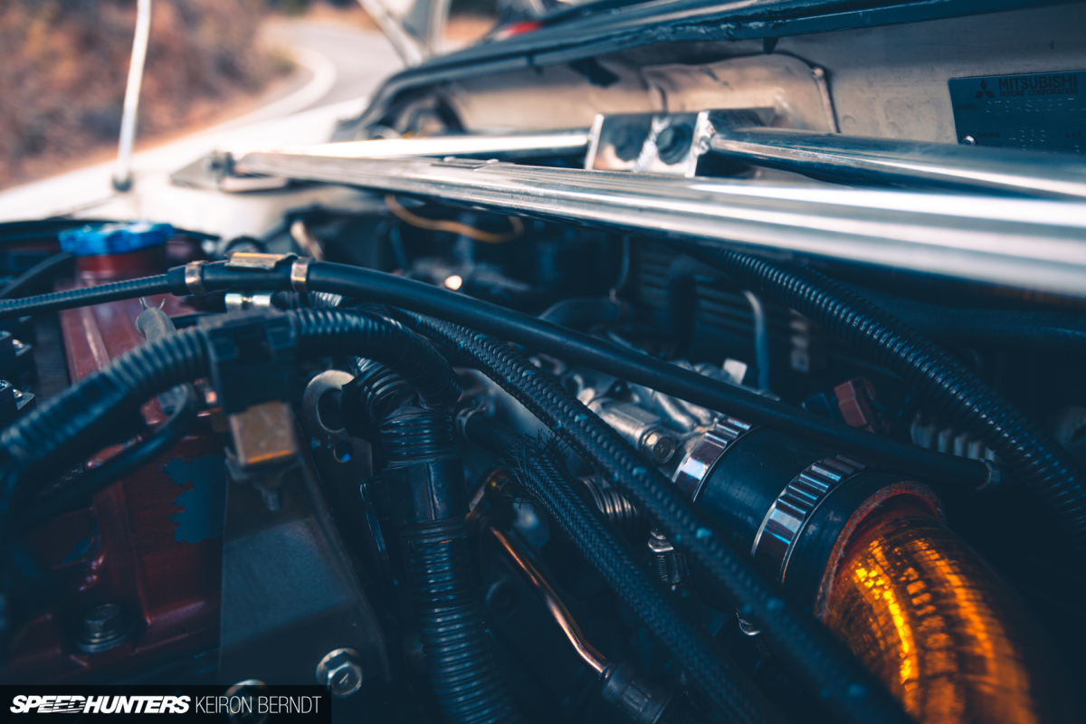 Gordan's EVO - KW Suspension - Speedhunters - 18 - 4- 2021 - Keiron Berndt - Let's Be Friends-9827