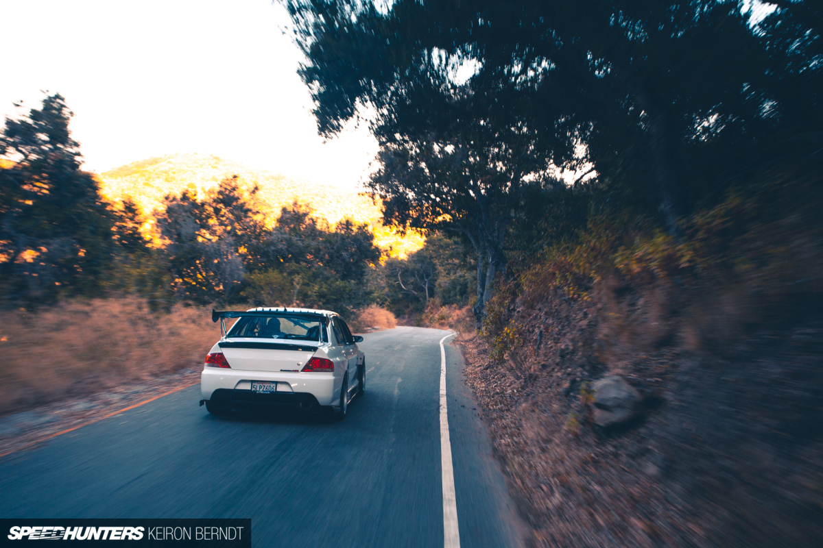 Gordan's EVO - KW Suspension - Speedhunters - 18 - 4- 2021 - Keiron Berndt - Let's Be Friends-9866