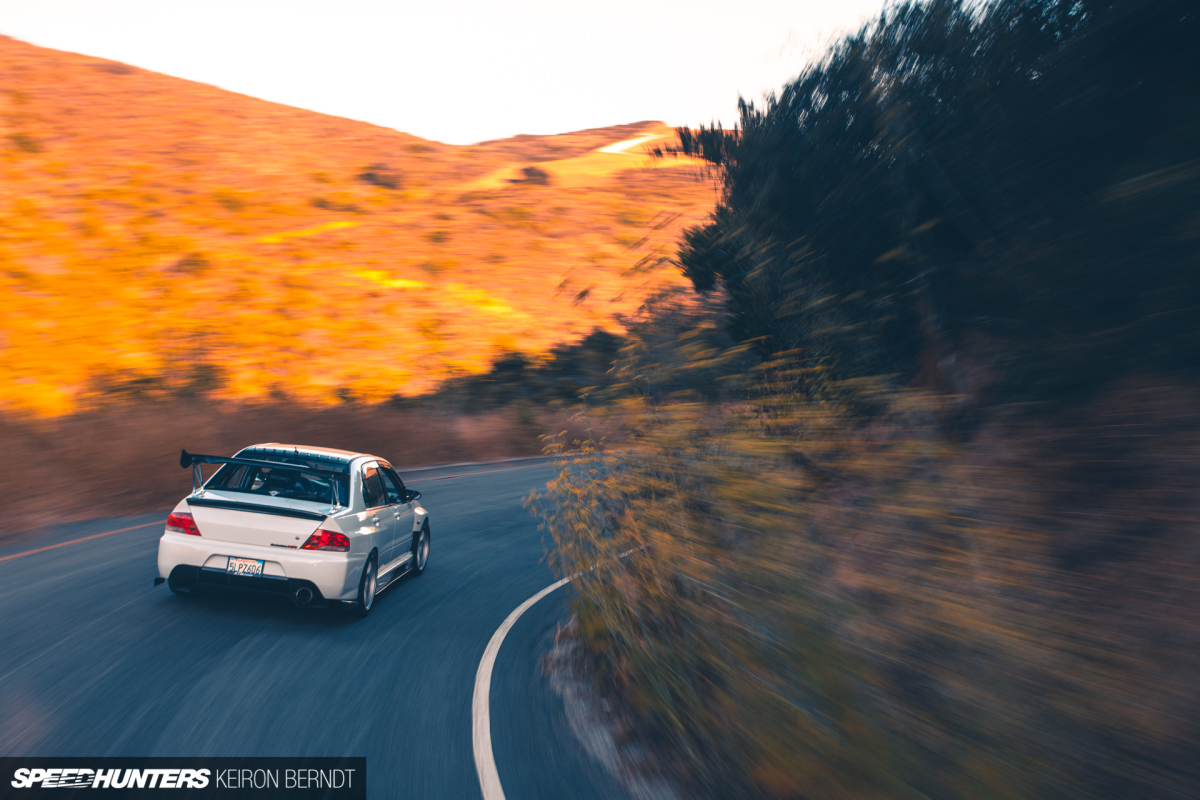 Gordan's EVO - KW Suspension - Speedhunters - 18 - 4- 2021 - Keiron Berndt - Let's Be Friends-9885