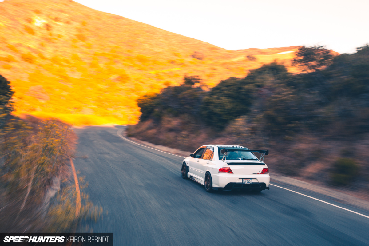 Gordan's EVO - KW Suspension - Speedhunters - 18 - 4- 2021 - Keiron Berndt - Let's Be Friends-9903