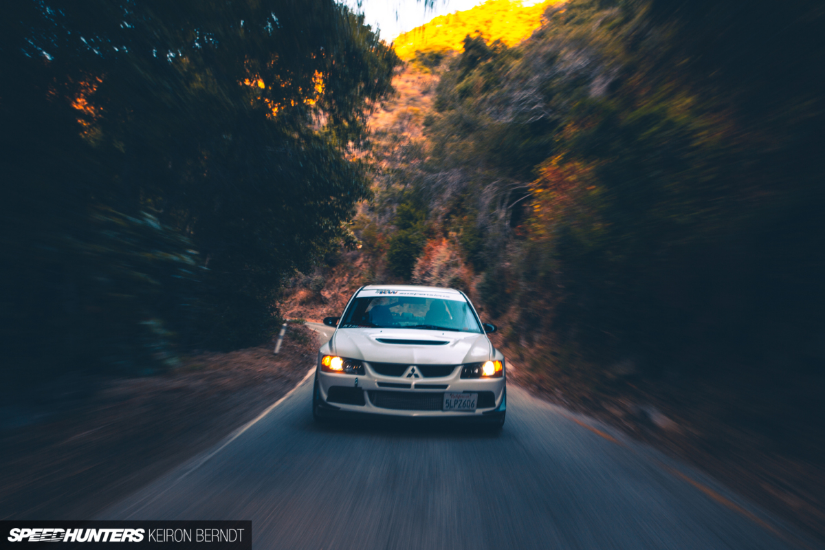 Gordan's EVO - KW Suspension - Speedhunters - 18 - 4- 2021 - Keiron Berndt - Let's Be Friends-9957