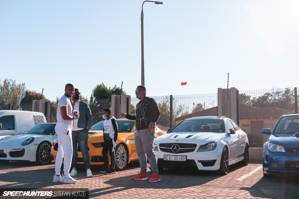 stefan-kotze-speedhunters-april-parkoff (13)