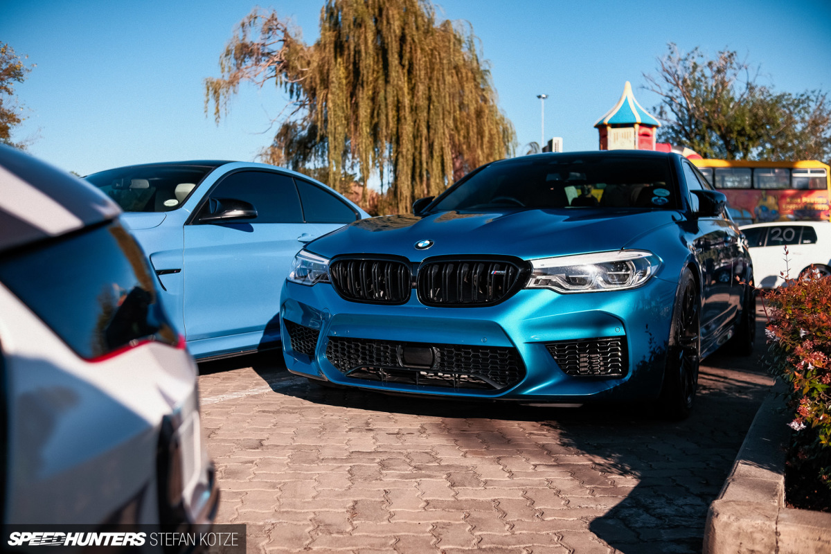 stefan-kotze-speedhunters-april-parkoff (21)
