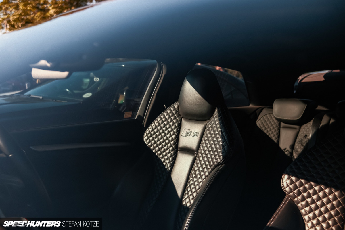 stefan-kotze-speedhunters-april-parkoff (22)