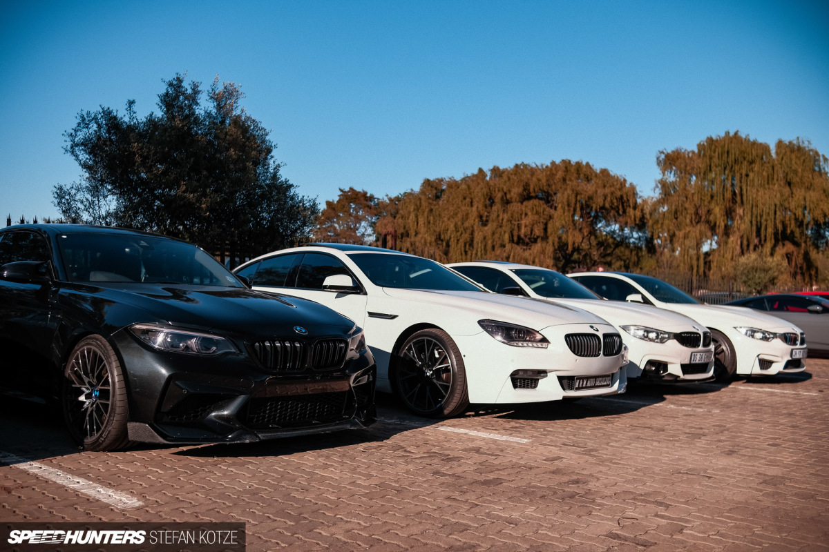 stefan-kotze-speedhunters-april-parkoff (28)