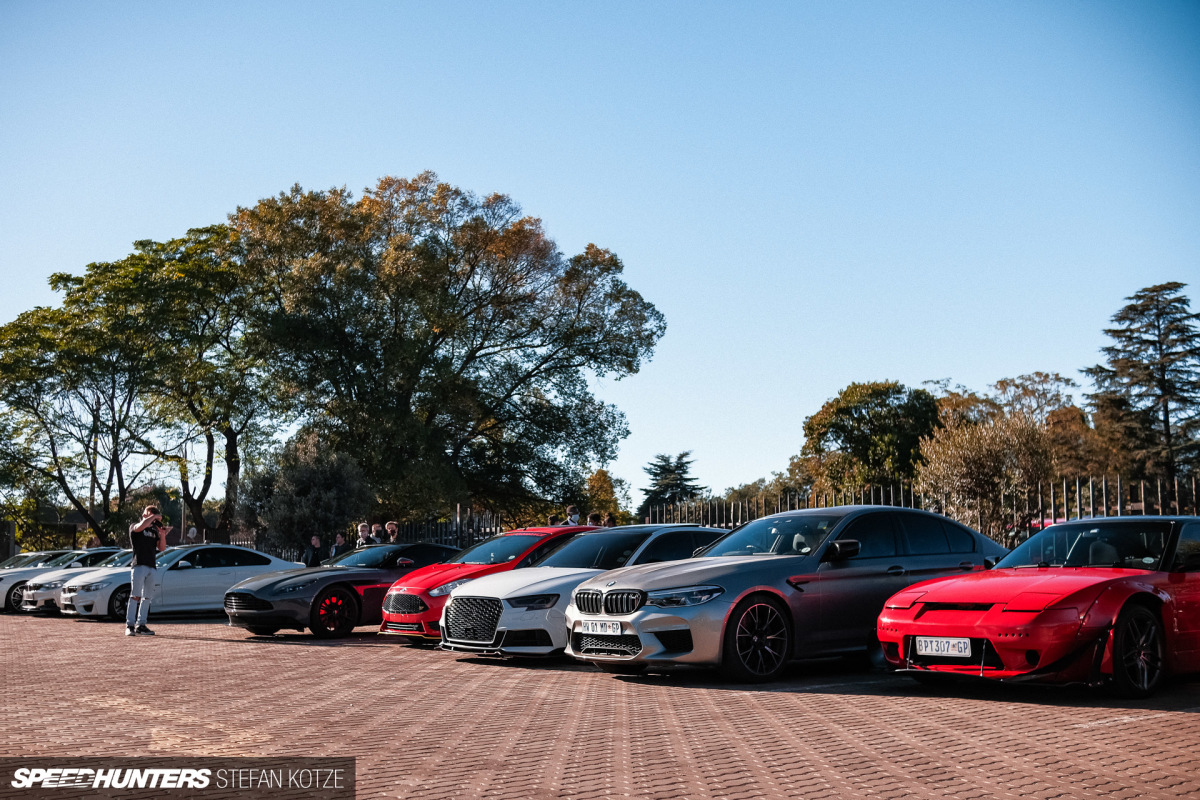 stefan-kotze-speedhunters-april-parkoff (33)