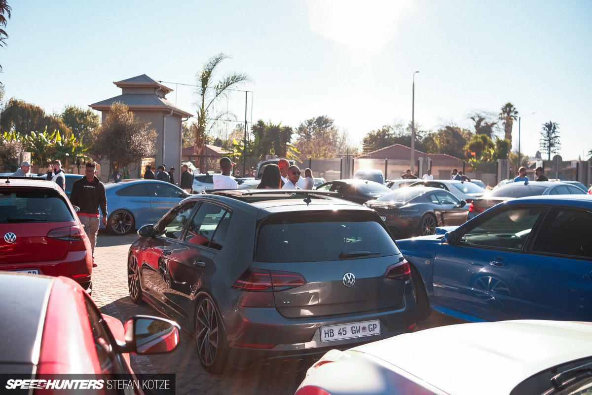 stefan-kotze-speedhunters-april-parkoff (35)