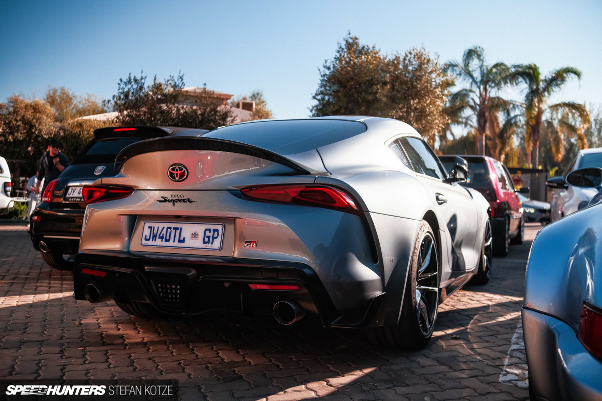 stefan-kotze-speedhunters-april-parkoff (38)