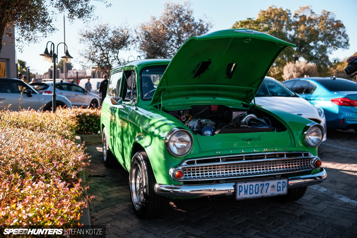 stefan-kotze-speedhunters-april-parkoff (49)