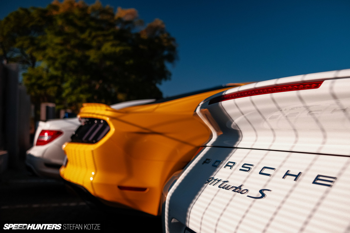 stefan-kotze-speedhunters-april-parkoff (6)
