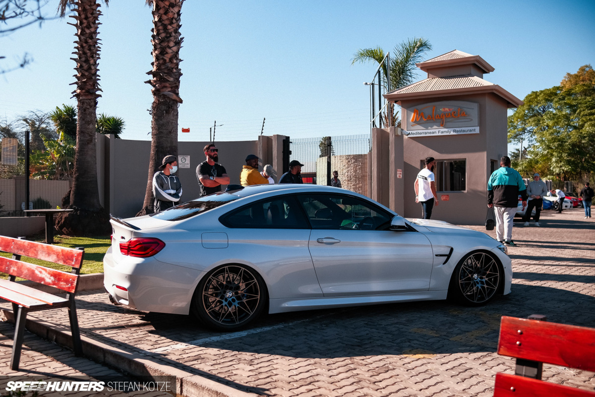 stefan-kotze-speedhunters-april-parkoff (68)