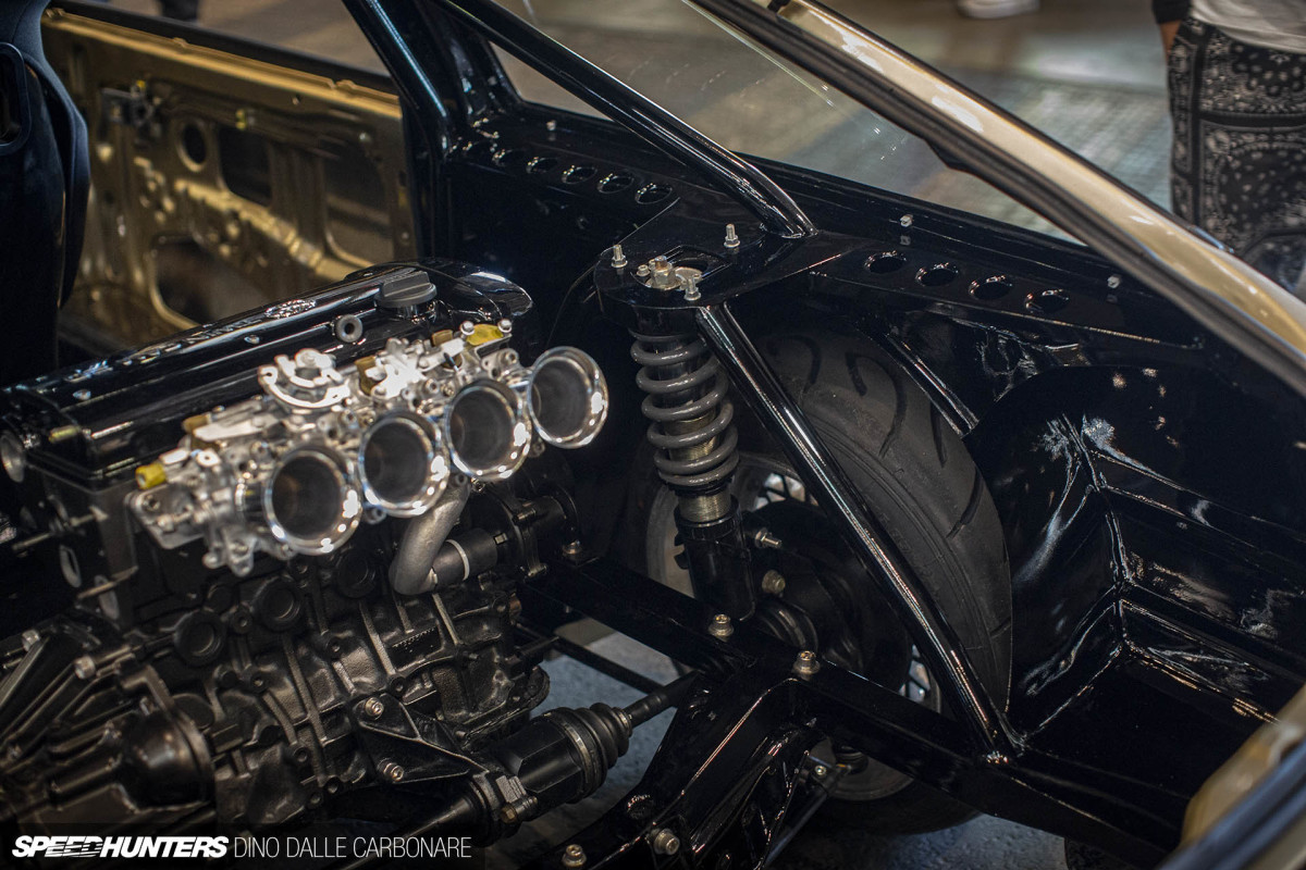 wekfest21_dino_dalle_carbonare_66