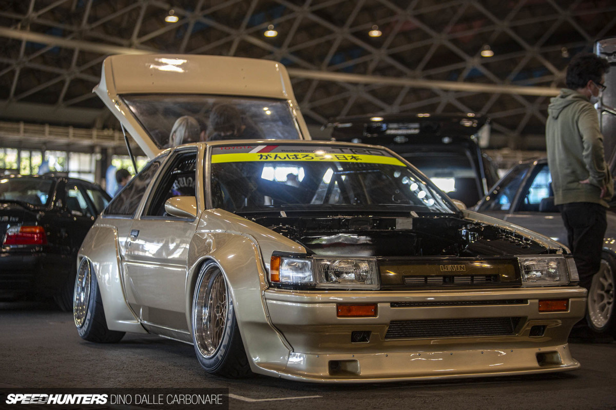 wekfest21_dino_dalle_carbonare_71
