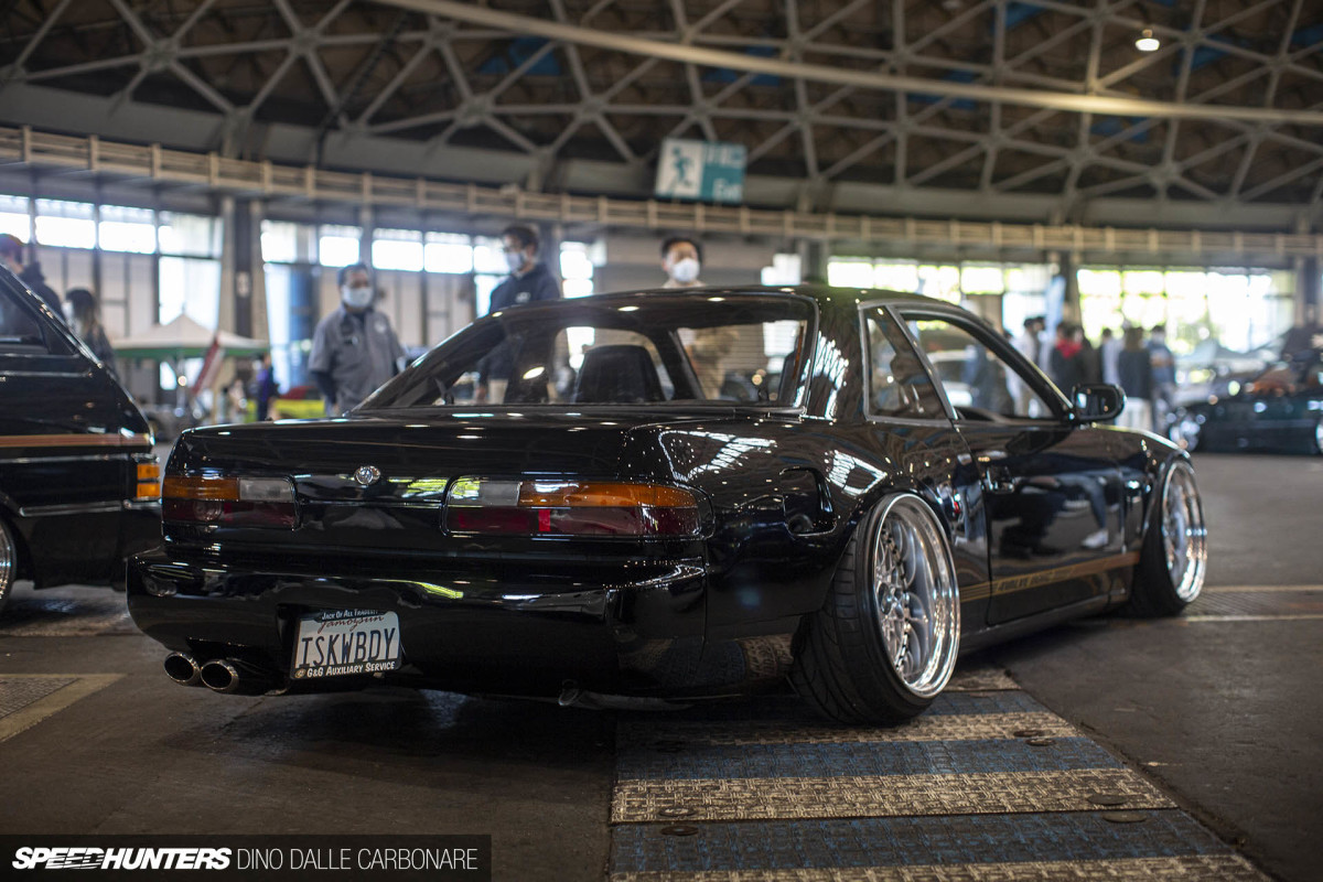 wekfest21_dino_dalle_carbonare_75