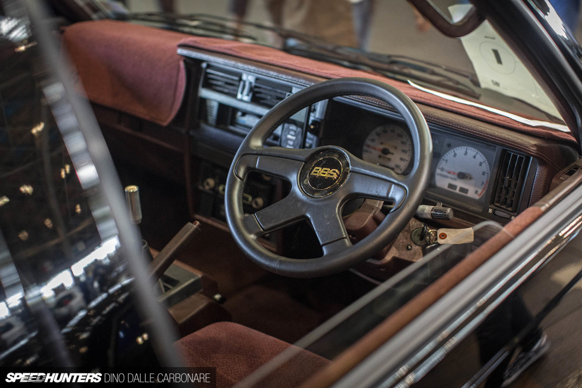 wekfest21_dino_dalle_carbonare_78