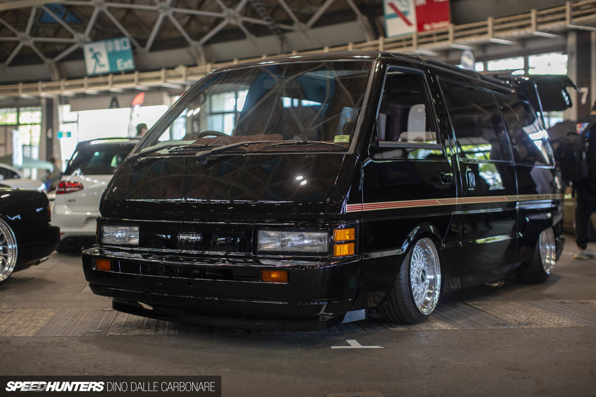 wekfest21_dino_dalle_carbonare_80