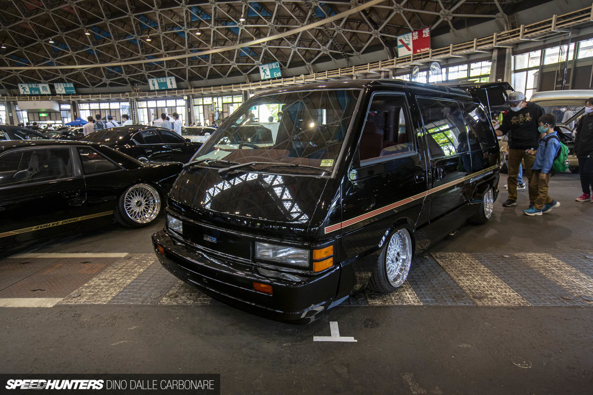 wekfest21_dino_dalle_carbonare_84