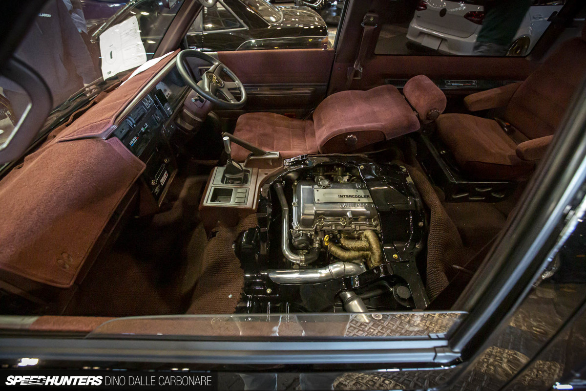 wekfest21_dino_dalle_carbonare_85