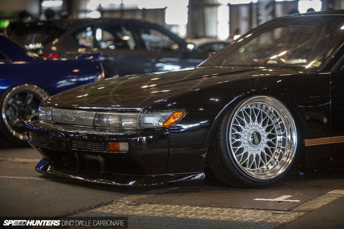 wekfest21_dino_dalle_carbonare_89