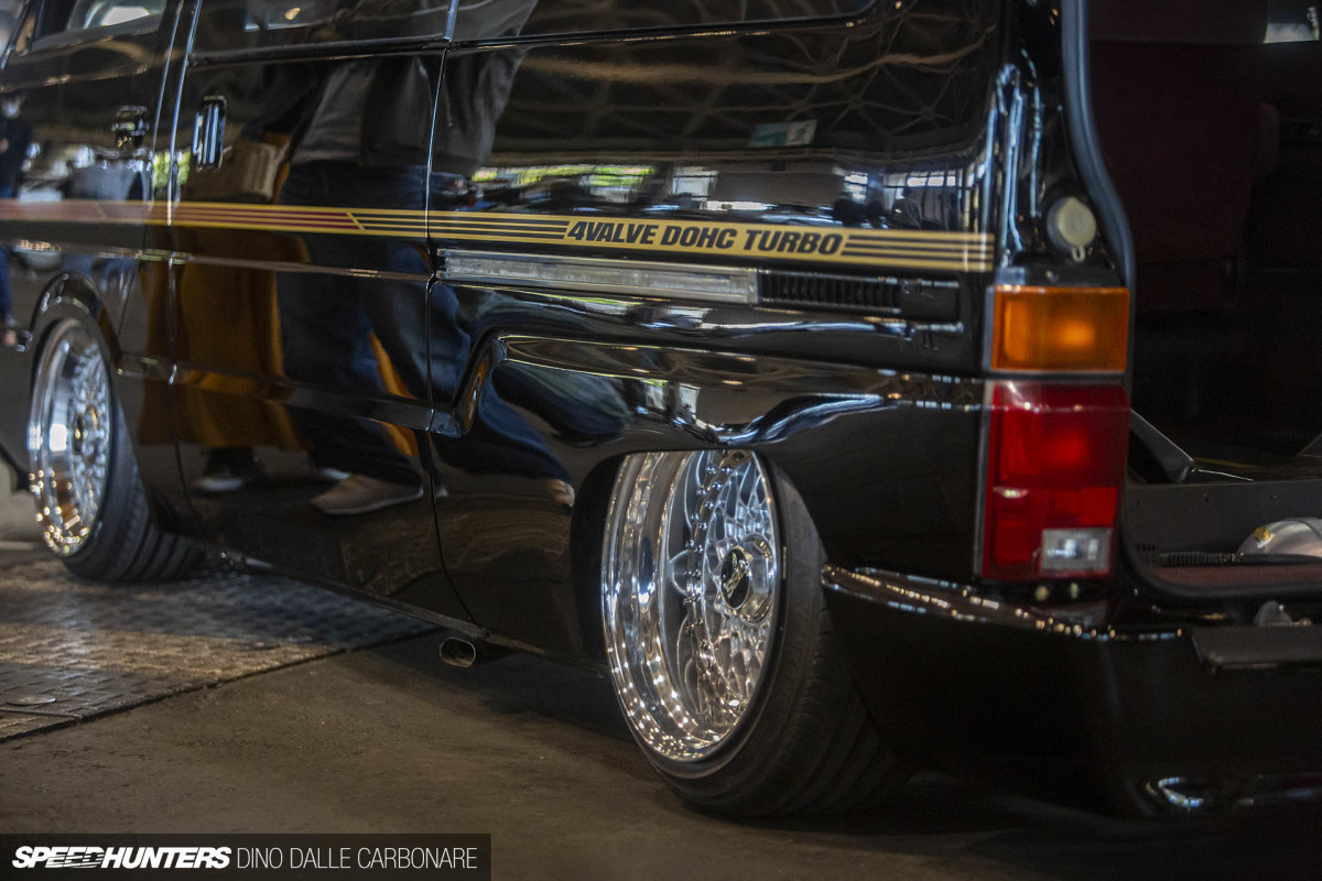 wekfest21_dino_dalle_carbonare_91