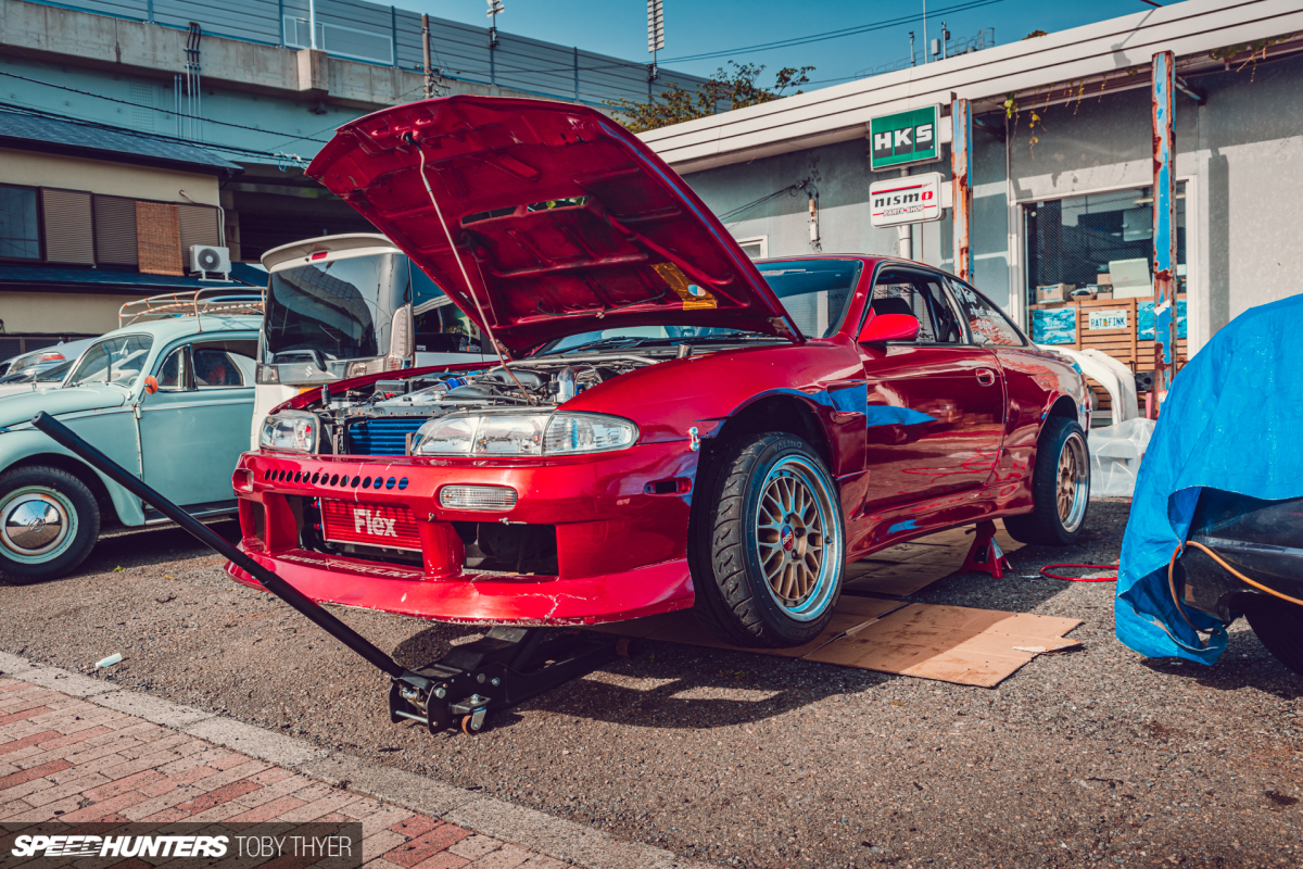 Toby_Thyer_Photographer_Speedhunters-2
