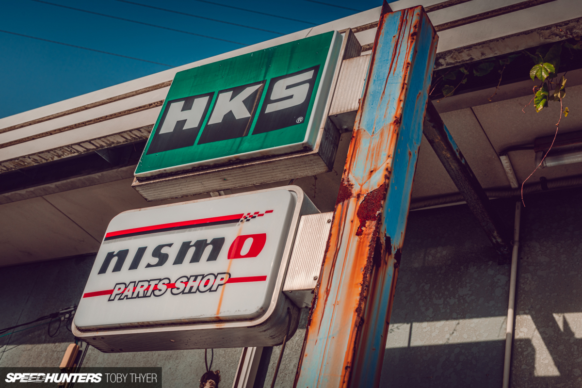 Toby_Thyer_Photographer_Speedhunters-6