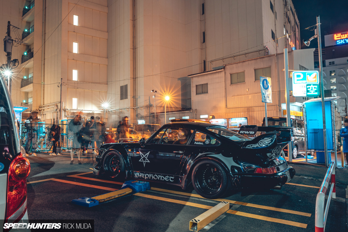Speedhunters_RWBARD_0149