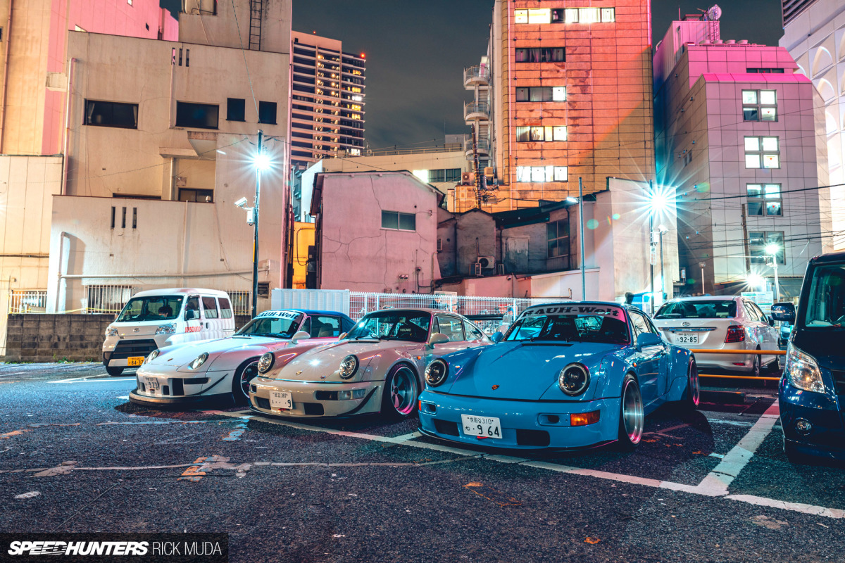 Speedhunters_RWBARD_0343