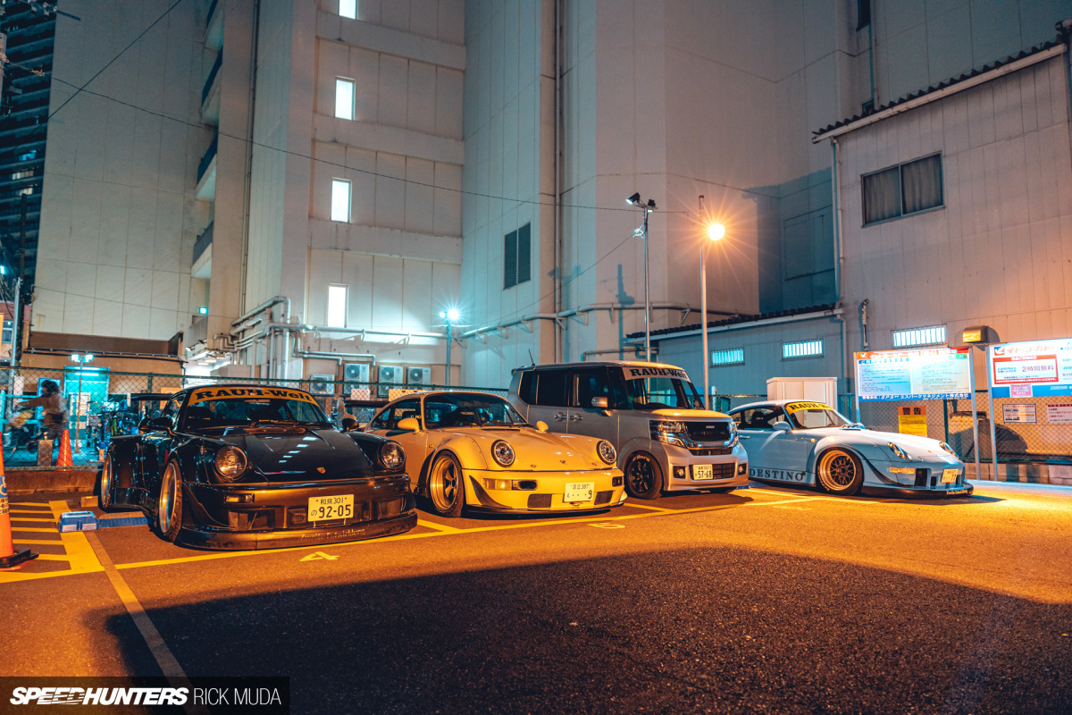 Speedhunters_RWB_RD_0110