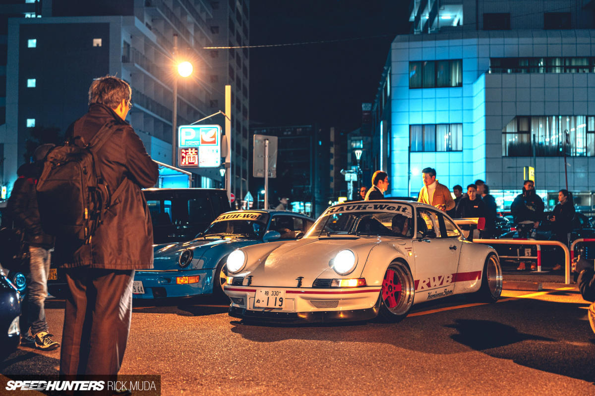 Speedhunters_RWB_RD_0125