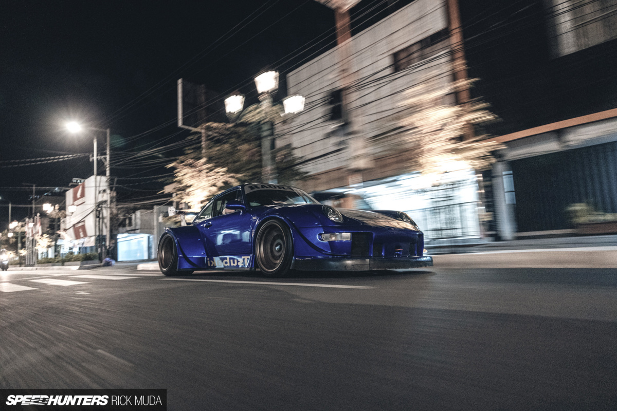 Speedhunters_RWB_RD_0156(throwback)
