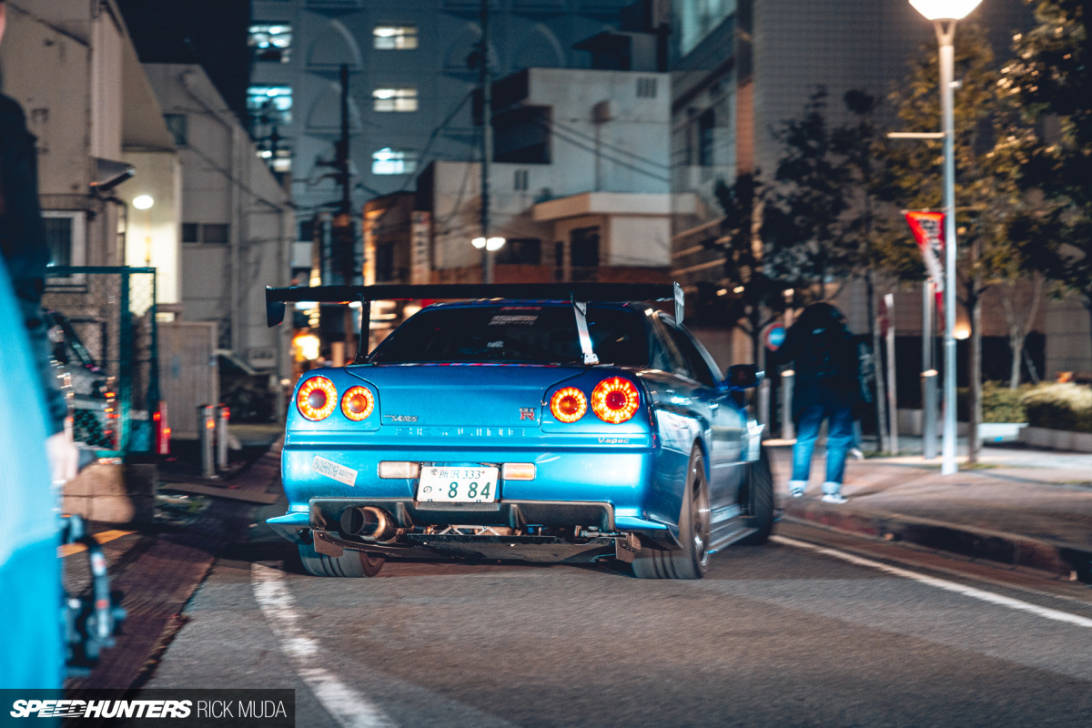 Speedhunters_RWB_RD_0215