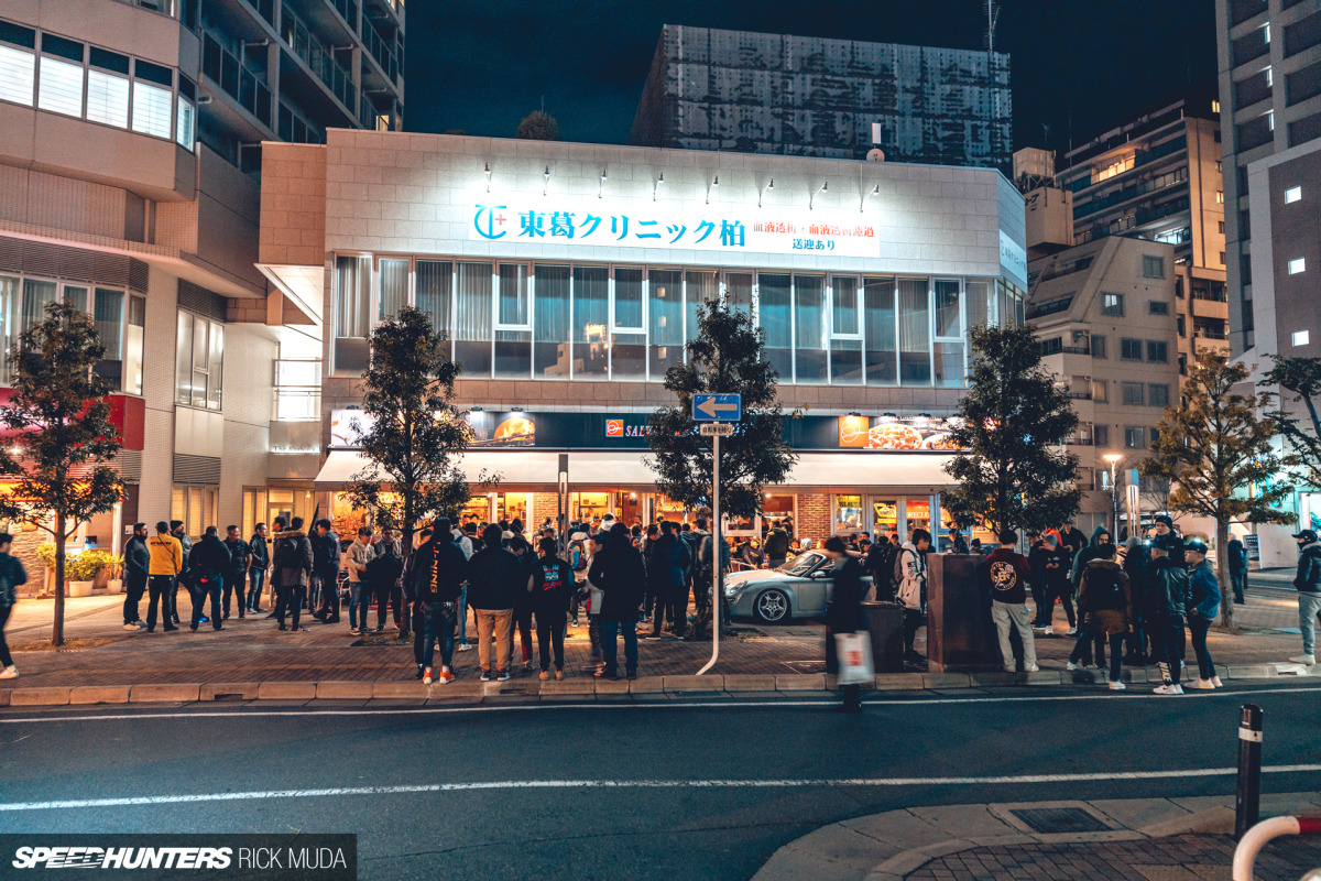 Speedhunters_RWB_RD_0300