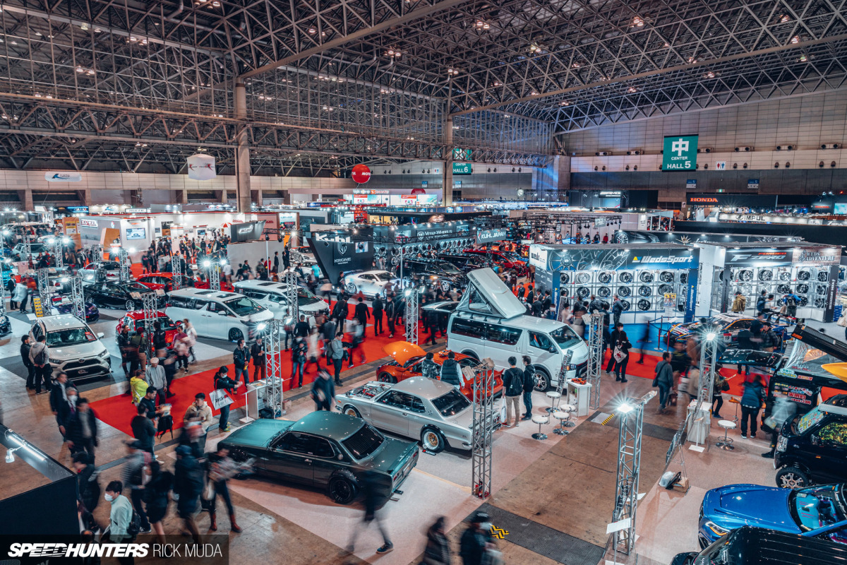 Speedhunters_RWB_RD_0584