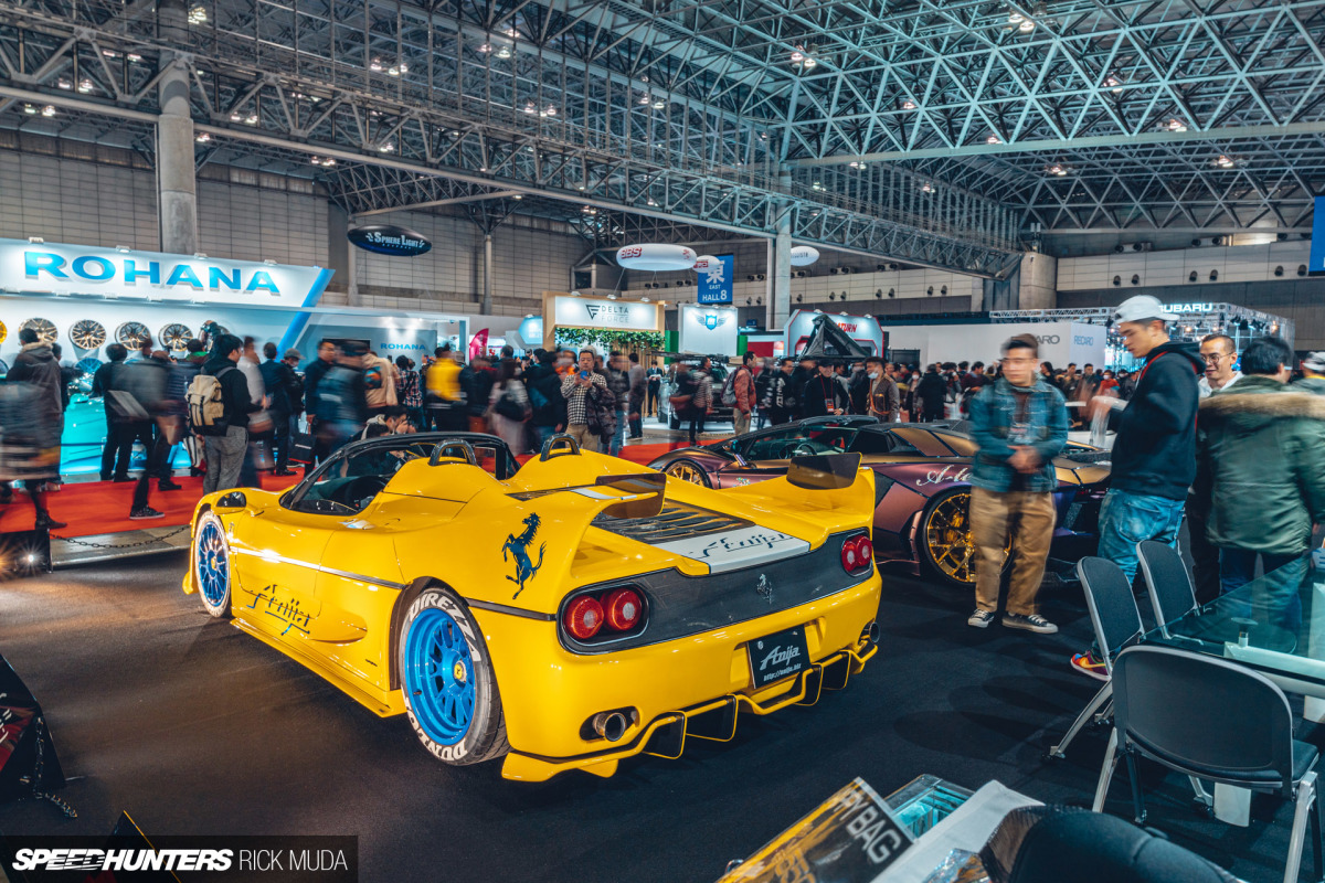 Speedhunters_RWB_RD_0651