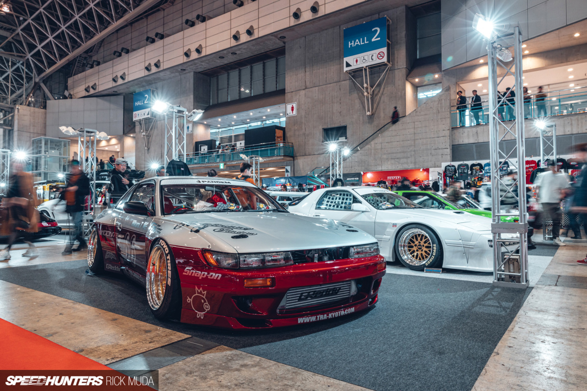 Speedhunters_RWB_RD_0756
