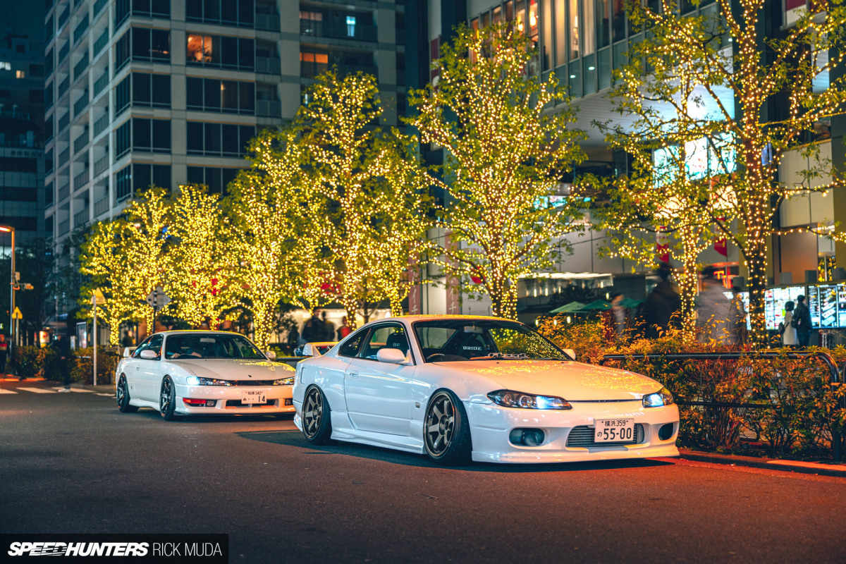 Speedhunters_RWB_RD_1445