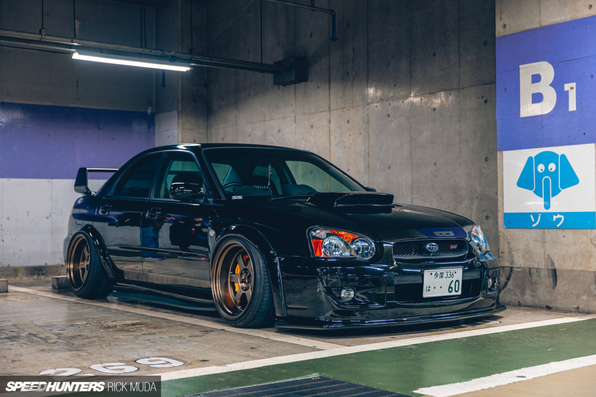 Speedhunters_RWB_RD_1711