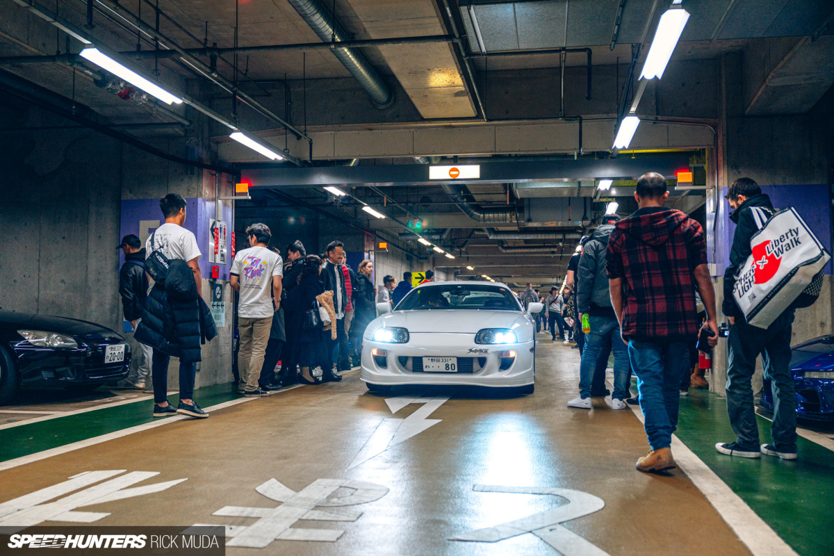 Speedhunters_RWB_RD_1755