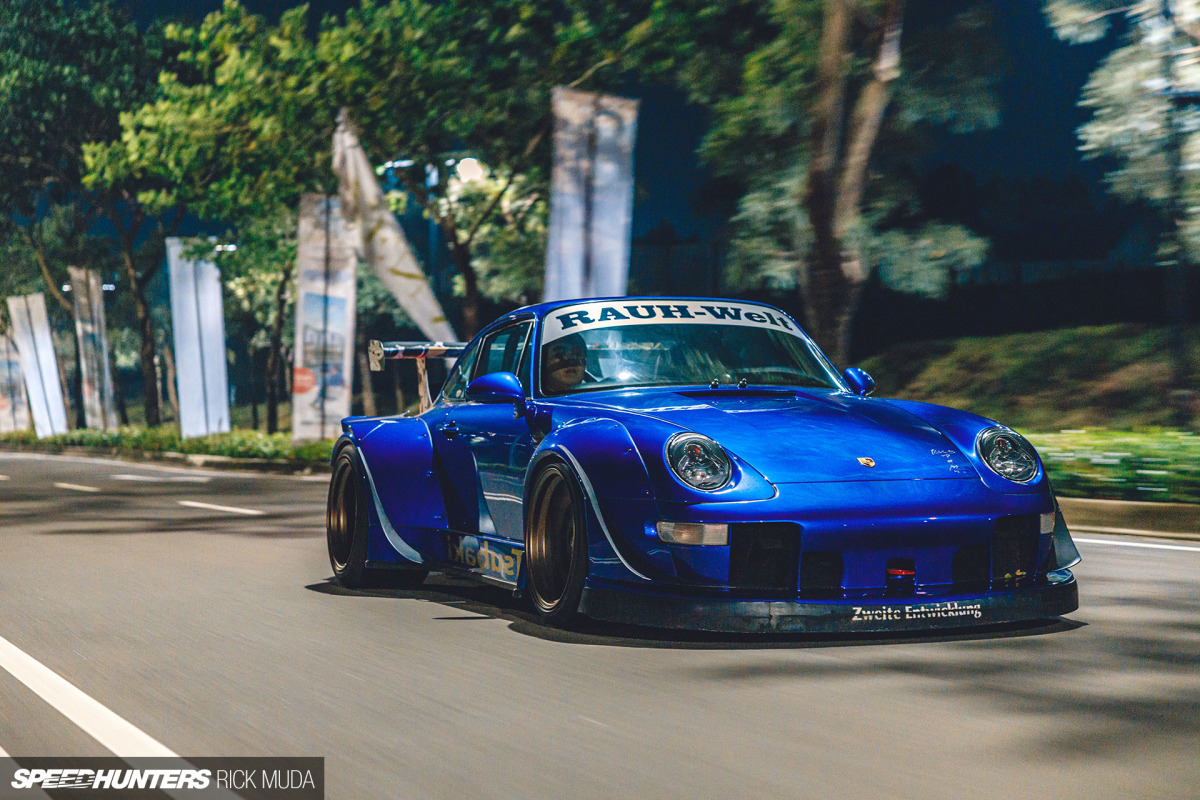 Speedhunters_RWB_RD_1784