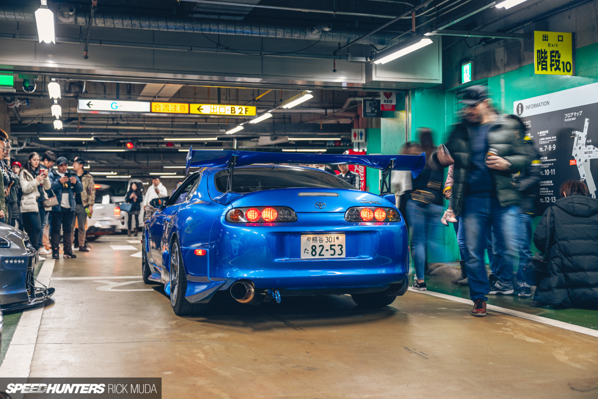 Speedhunters_RWB_RD_1998