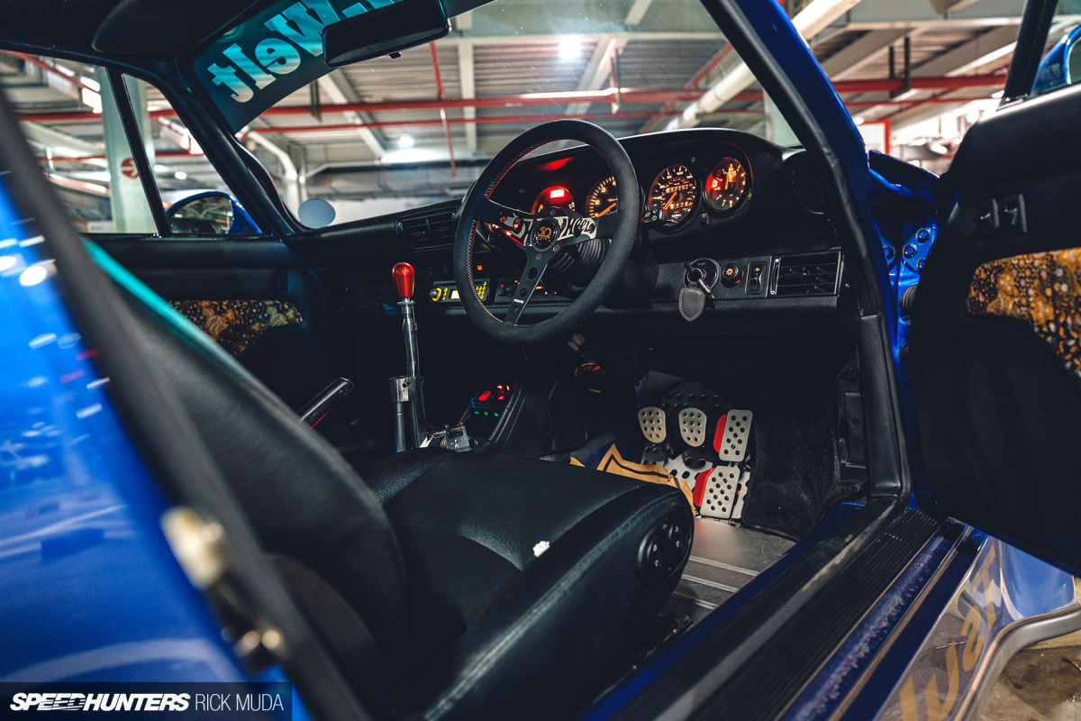 Speedhunters_RWB_RD_2830