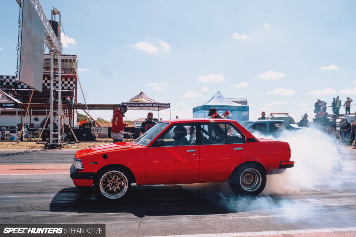 stefan-kotze-elite-massacre-speedhunters (112)