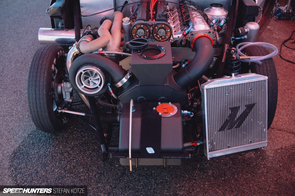stefan-kotze-elite-massacre-speedhunters (161)