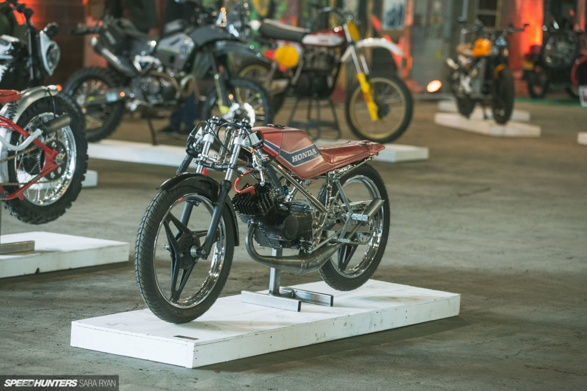 2021-1Moto-Main-Coverage_Sara-Ryan-Speedhunters_001_1913