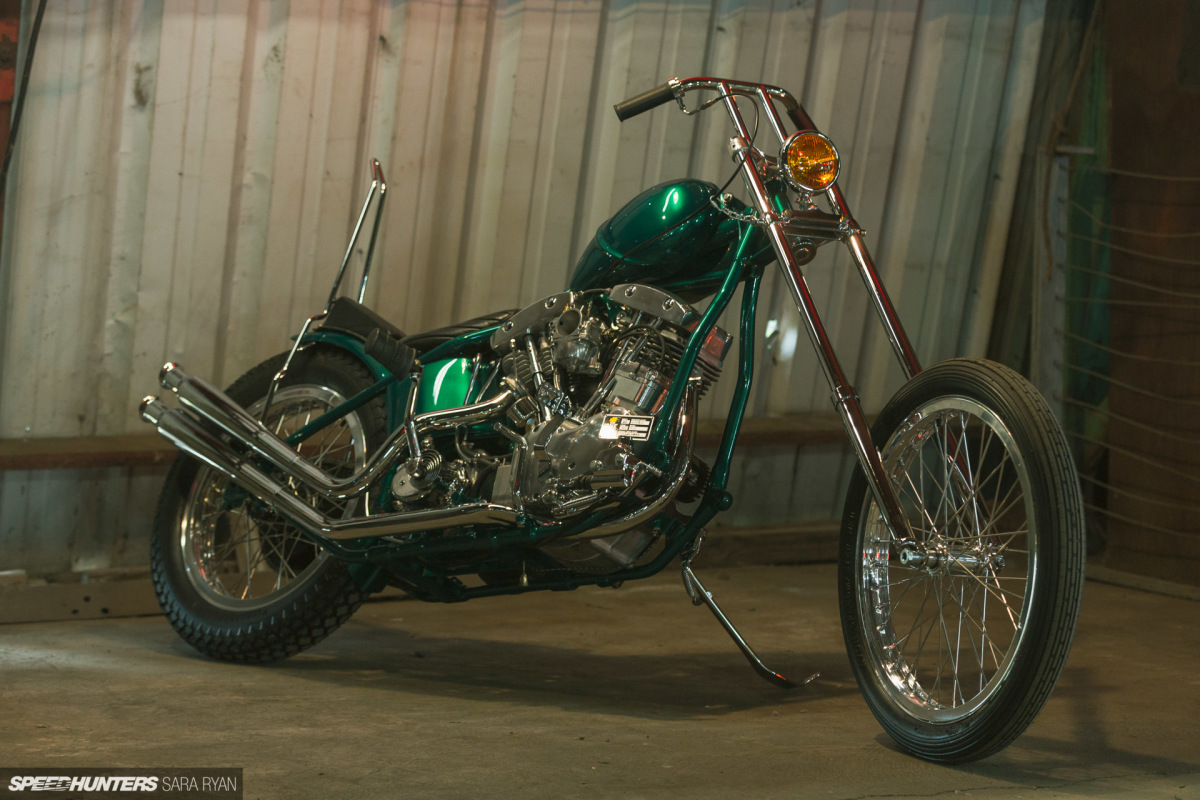 2021-1Moto-Main-Coverage_Sara-Ryan-Speedhunters_005_1947