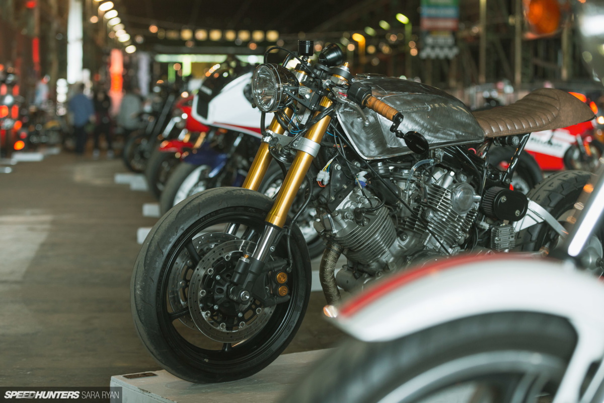 2021-1Moto-Main-Coverage_Sara-Ryan-Speedhunters_013_2014